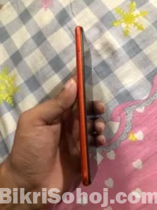 Redmi 9C